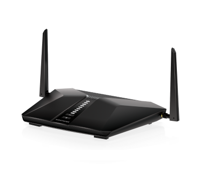 Test et Avis : Modem routeur Wifi Netgear D6400-100PES - Test-et