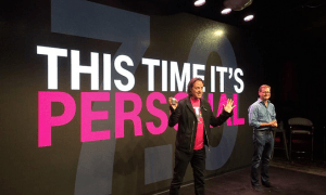 Legere_Uncarrier-7