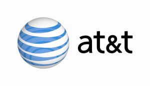 ATT-Logo1