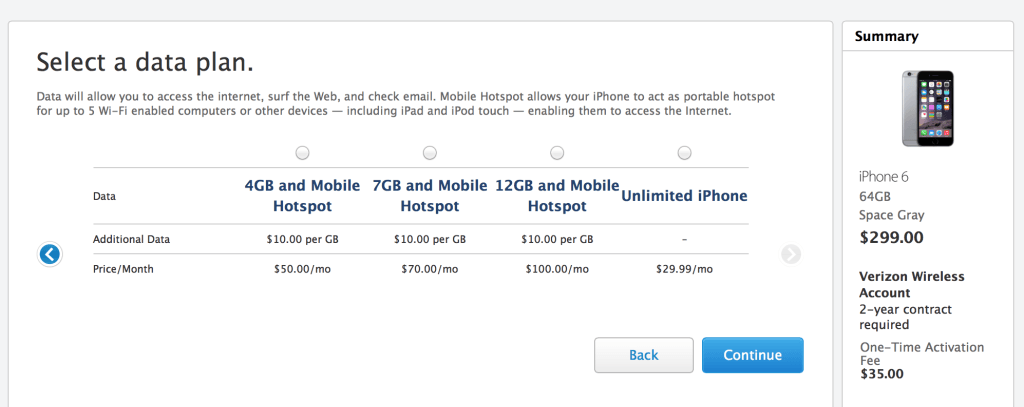 Verizon-Unlimited-iPhone