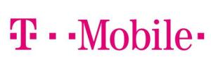 T_Mobile_logo_Magenta_low