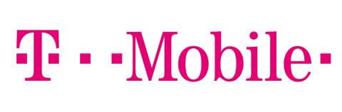 T_Mobile_logo_Magenta_low