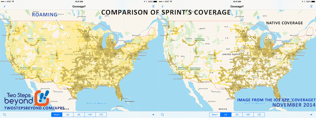 sprints-roaming-coverage