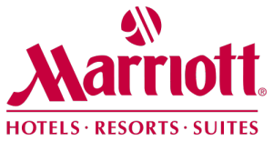 500px-Marriott_Logo.svg