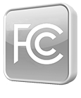 FCC-Logo