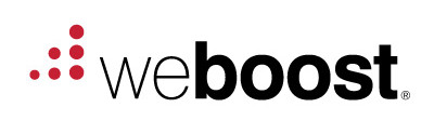 weBoost_Twitter-Profile-FullLogo