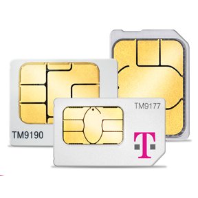 t mobile sim card free