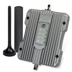 topsignal-4g-cobra-booster-kit