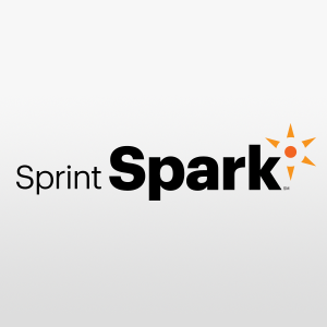 sprint-spark-300x300