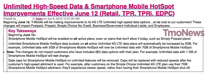 T-Mobile-Unlimited-Hotspot