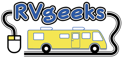 rvgeeks-logo-2014-400x194-trans