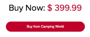 buy camping world