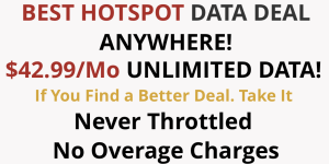Unlimitedville does indeed offer an incredible value, if you qualify to get it.