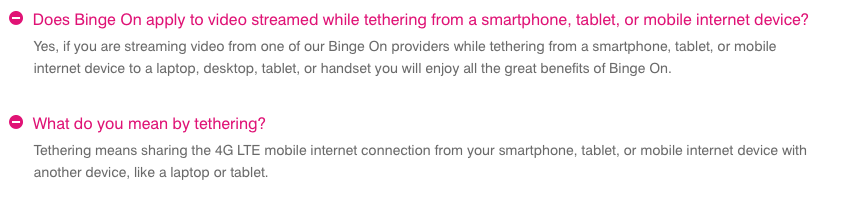 Binge-On-Tethering-FAQ