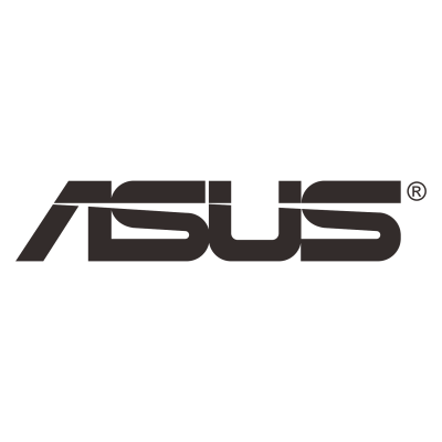 ASUS Logo