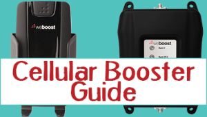 cellular-booster-guide