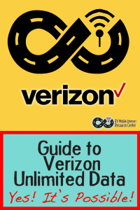 rvmi-verizon-unlimited---pinterest