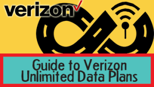 verizon-unlimited-data-plans
