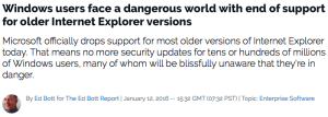 Ed-Bott-Windows-Dangerous-World