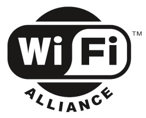 wifi_alliance_logo