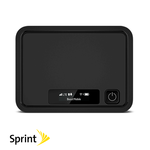 best home wifi booster sprint