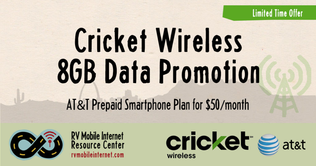 cricket wireless quick pay