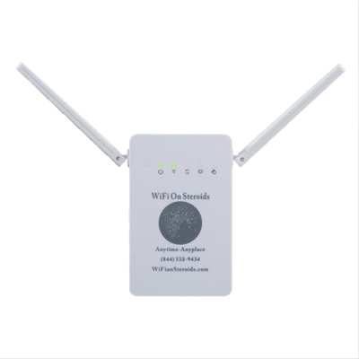 Product Overview Wifi On Steroids Long Range Wifi Mobile Internet Resource Center