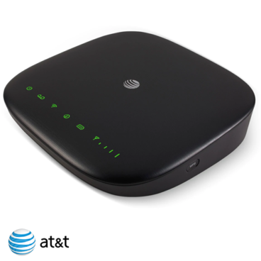 AT&T Wireless Internet (AWI) Devices and Plans Discontinued - Mobile ...