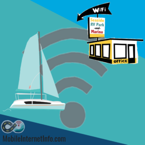 boat-wifi-icon