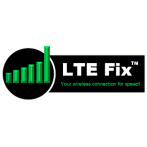 Overview: LTE Fix (Vendor) - Mobile Internet Resource Center