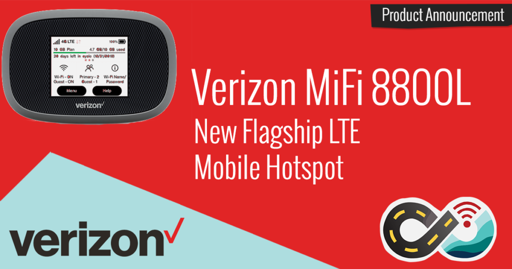 verizon-launches-new-flagship-mobile-hotspot-device-the-mifi-8800l