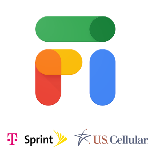 Google Fi Promo 50 Off 'Unlimited' Plan for First 3 Months for New
