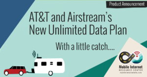 airstream-connected-att-unlimited-data-plan