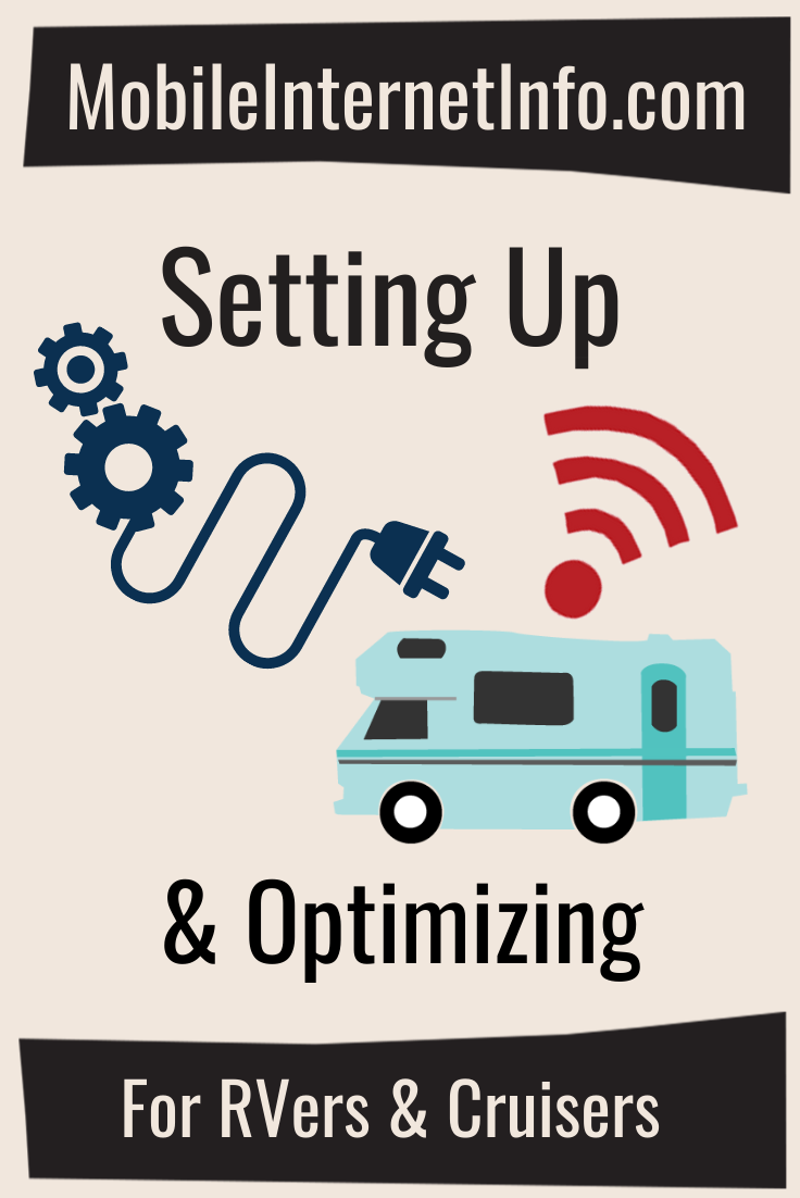 https://www.rvmobileinternet.com/wp-content/uploads/2019/05/setting-up-and-optimizing-mobile-internet.png