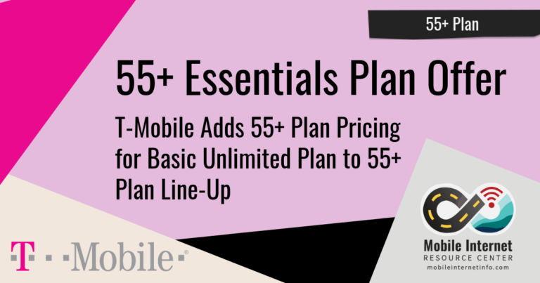 t mobile plans for 4 lines 2019