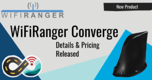 wifiranger-converge-details-released