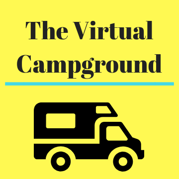 The Virtual Campground