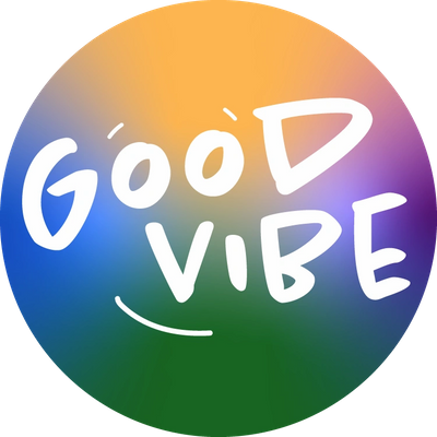 The Good Vibe Collective