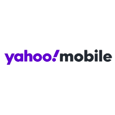 Overview Yahoo Mobile By Verizon Cellular Data Plans Mobile Internet Resource Center