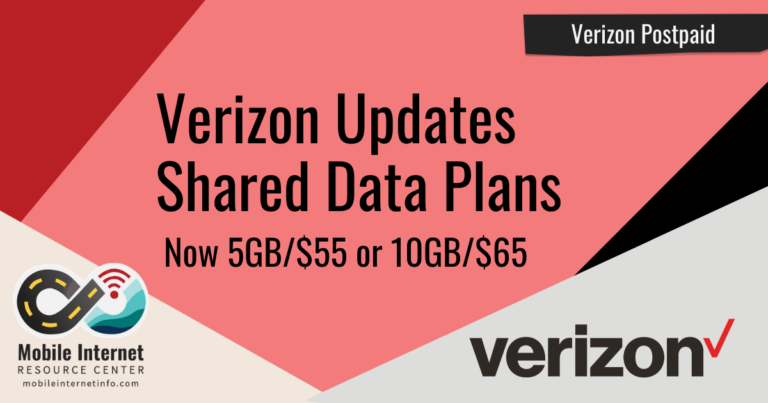 verizon-updates-postpaid-shared-data-plans-from-s-m-l-to-5gb-or-10gb