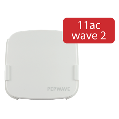 Pepwave AP One Mini