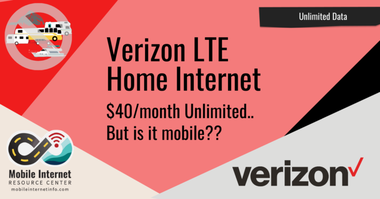 verizon-lte-home-internet-service-40-month-unlimited-data-plan-for