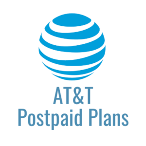 Overview Postpaid Plans By At T Cellular Data Plans Mobile Internet Resource Center