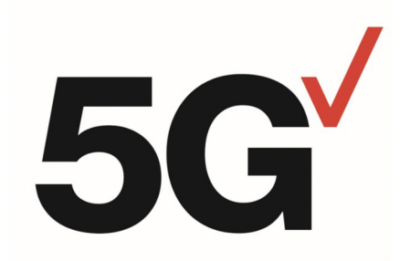 Verizon Prepaid Adds 5G Ultra Wideband Unlimited Smartphone Plan for