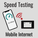 How Fast Is My Mobile Site? 3 Tools to Accurately Measure Mobile Speed