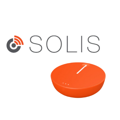 Skyroam Us Coverage Map Review: Solis Plans & Devices (Formerly Skyroam)(Mobile Hotspot & Cellular  Plans) - Mobile Internet Resource Center