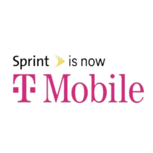 sprint is t mobile october 2021