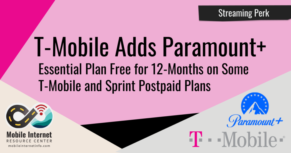 t-mobile-adds-paramount-streaming-service-to-some-postpaid-plans-for