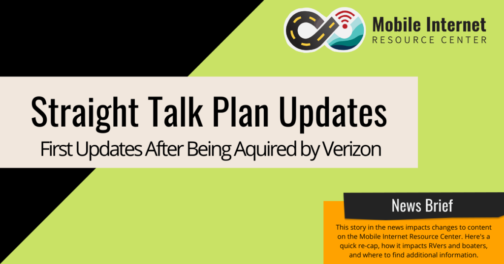 straight-talk-updates-plans-decreasing-hotspot-data-for-some-mobile