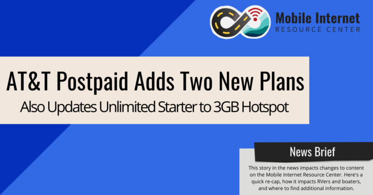 at-t-adds-value-plus-postpaid-smartphone-plan-unlimited-starter-now